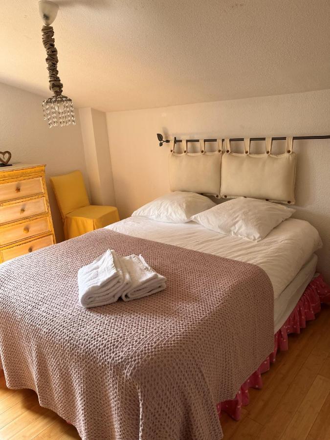 Lodge Cap Lège-Cap-Ferret Buitenkant foto